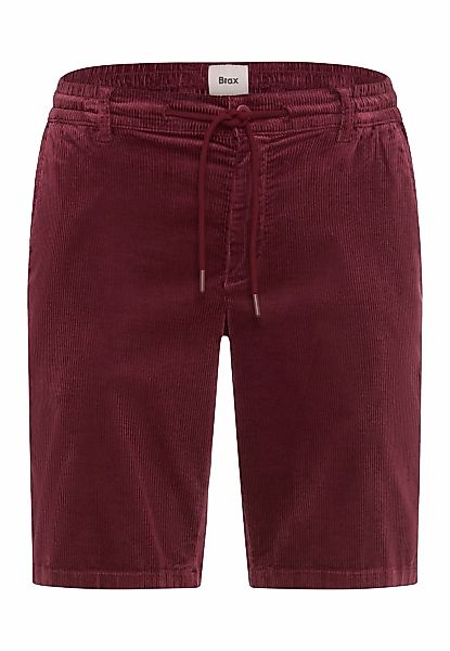 Brax Bermudas "Style BALU" günstig online kaufen