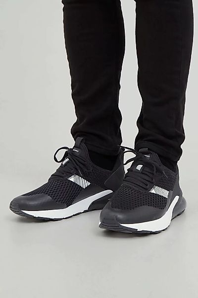 Blend Sneaker "BLEND BHFootwear - 20710505" günstig online kaufen