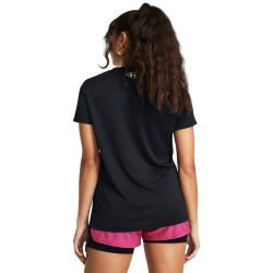Under Armour® T-Shirt TECH (1-tlg) günstig online kaufen