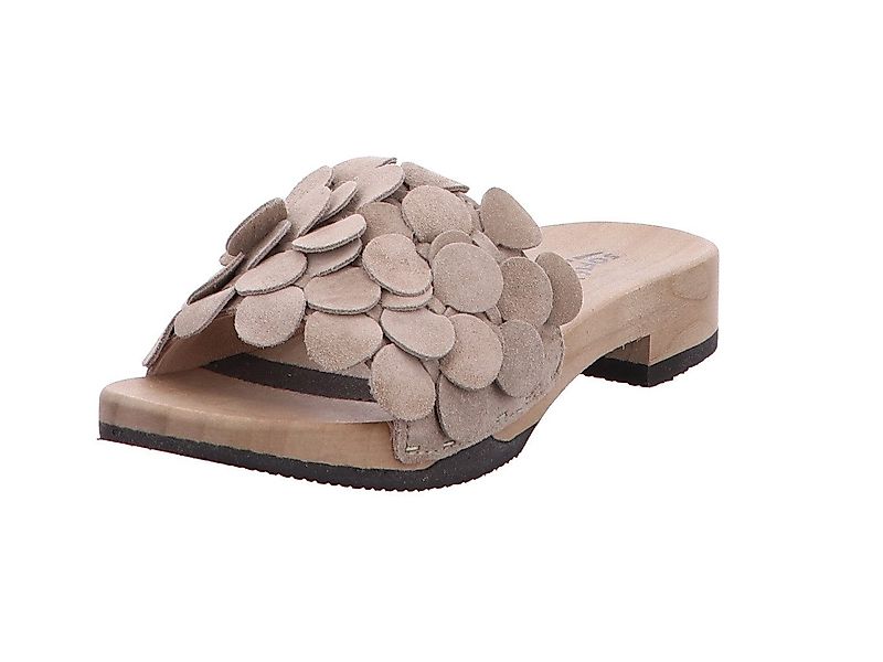 Softclox Bella Pantolette günstig online kaufen