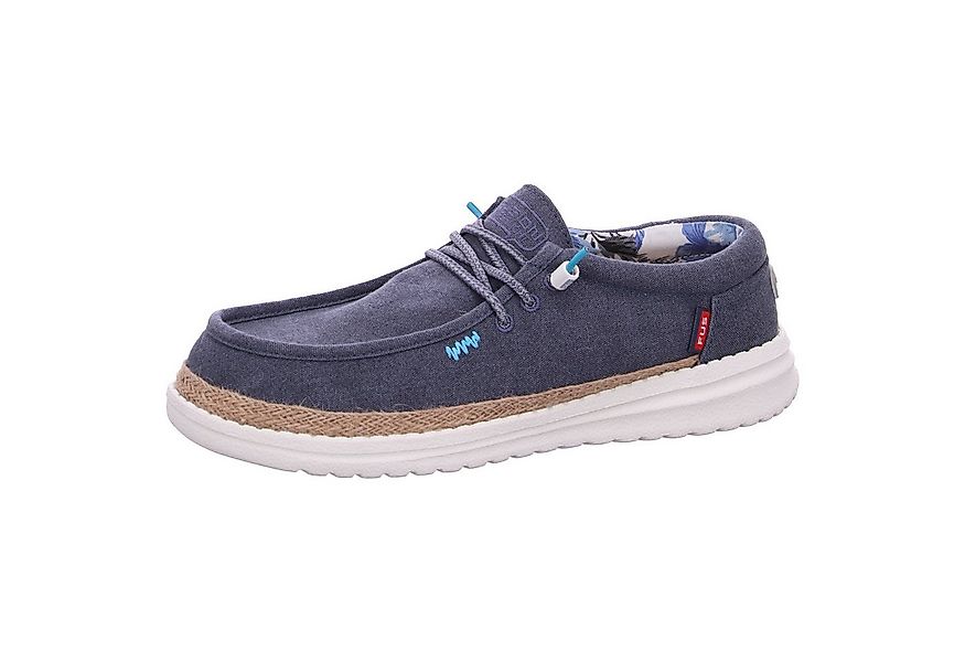 Fusion Schnürschuh günstig online kaufen