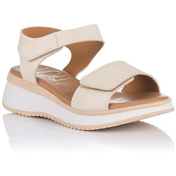 Oh My Sandals  Pumps 5660 günstig online kaufen