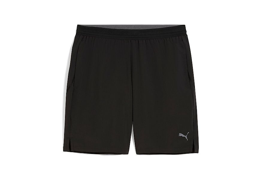 PUMA Trainingsshorts M TECH TRAINING 7" STRETCH WOVEN SHORT günstig online kaufen