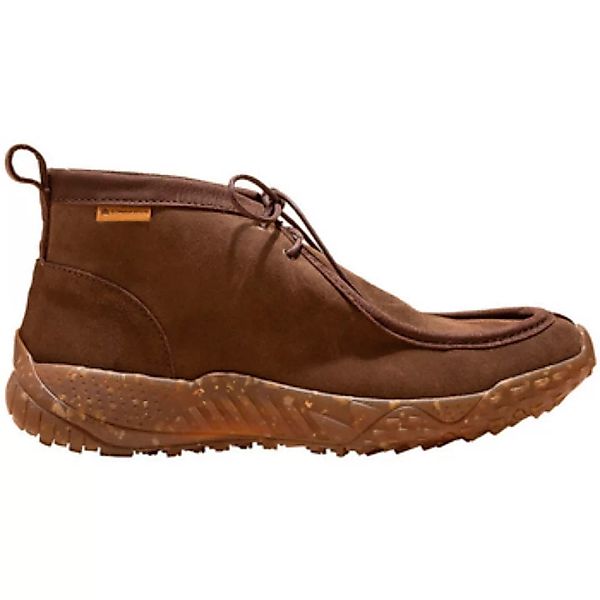 El Naturalista  Ankle Boots 256231112005 günstig online kaufen