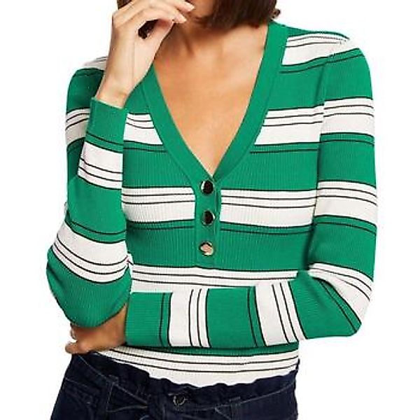 Morgan  Pullover 231-MINOU günstig online kaufen