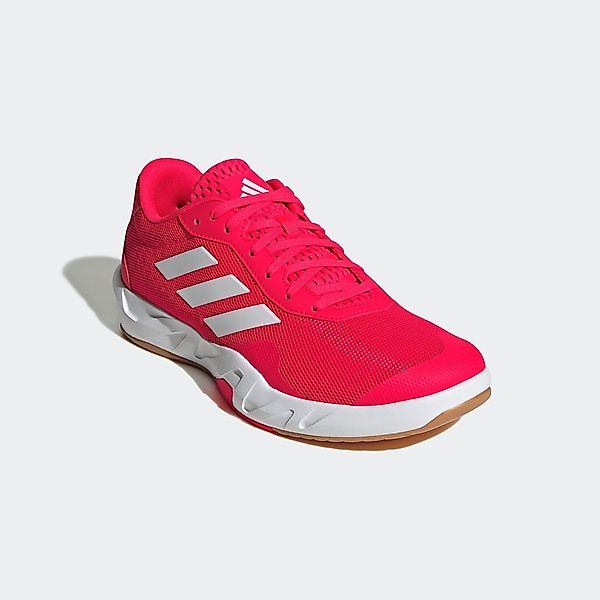 adidas Performance Trainingsschuh "AMPLIMOVE TRAINER" günstig online kaufen