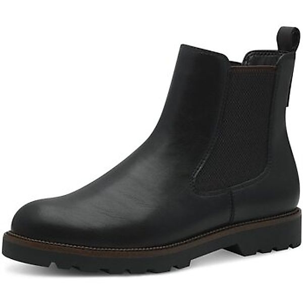 Tamaris 1-25433-43/001 Stiefelette günstig online kaufen