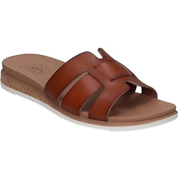 Skechers  Sandalen 115454 günstig online kaufen