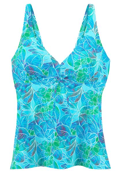 Sunseeker Bügel-Tankini-Top Lapa, Unter der Brust günstig online kaufen