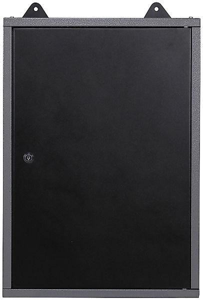 ONDIS24 Hängeschrank Tim 1-türig, 42 cm, günstig online kaufen