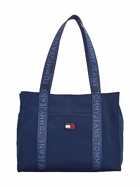 Tommy Jeans Shopper TJW ESS DAILY günstig online kaufen