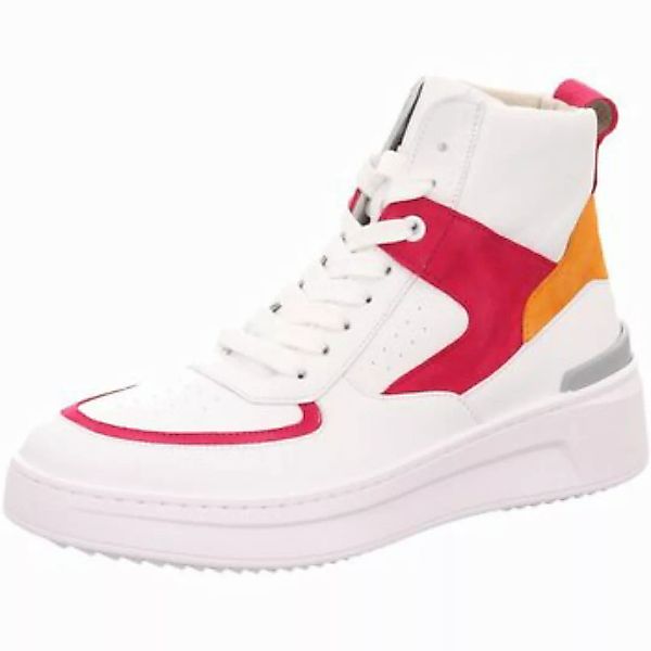 Gabor  Sneaker 4318120 43.181.20 günstig online kaufen