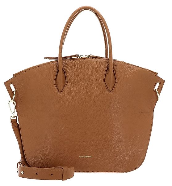 COCCINELLE Handtasche Flare günstig online kaufen