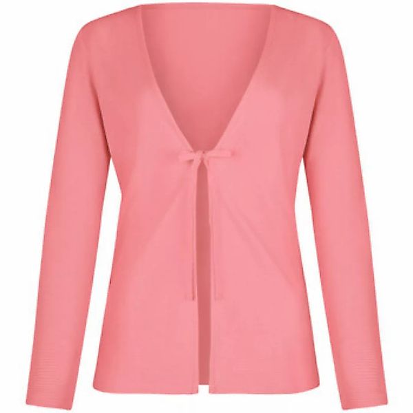 Lisca  Blazer Innenjacke Strickjacke Langarm FREELY  Cheek günstig online kaufen