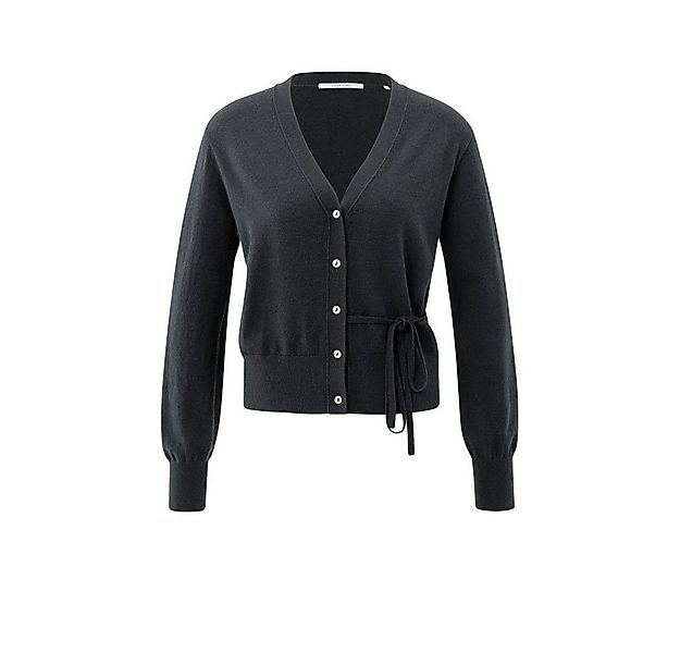 YAYA Strickpullover günstig online kaufen