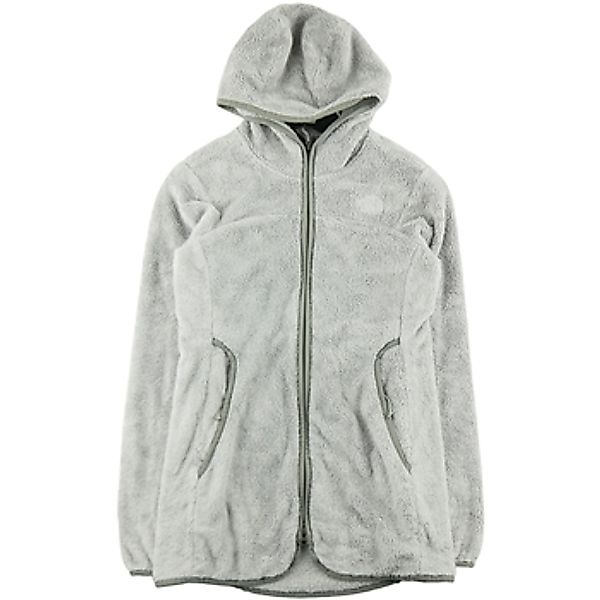 The North Face  Fleecepullover 289560 günstig online kaufen