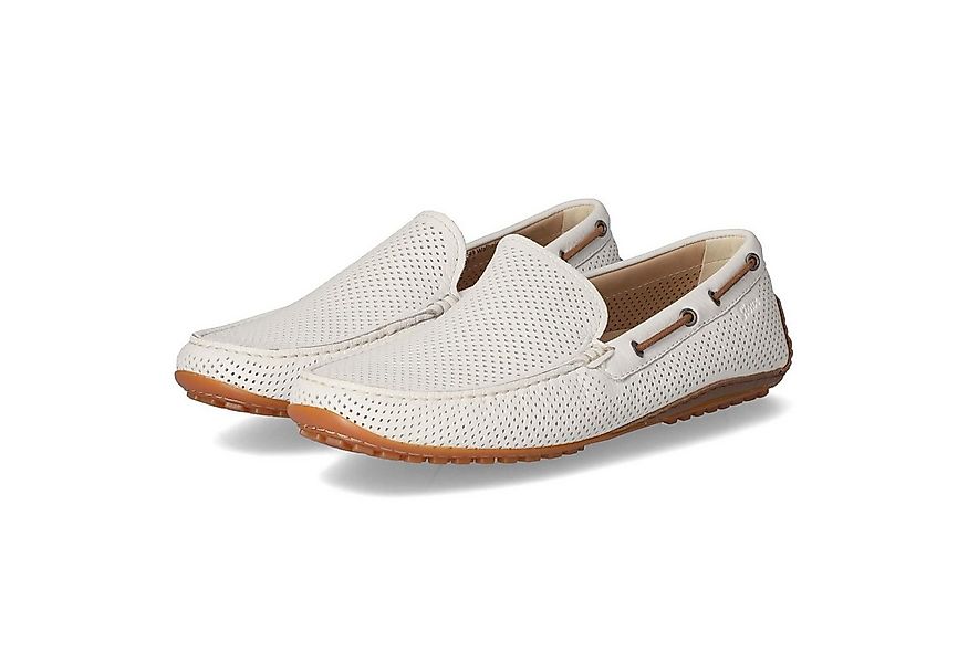 SIOUX Slipper CARULIO Mokassin günstig online kaufen