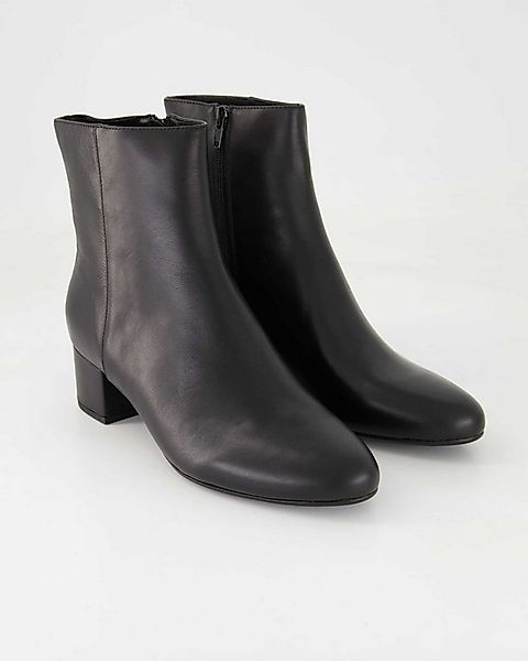 DI LAURO 38120-Pr29 Stiefelette Obermaterial: Leder günstig online kaufen