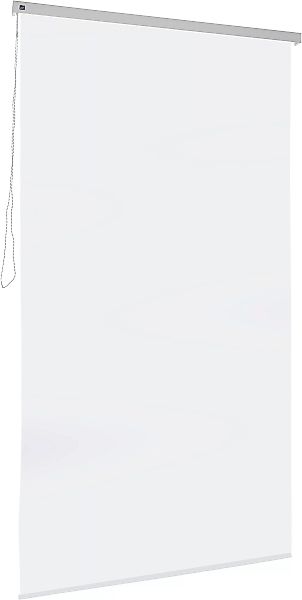 Kleine Wolke Duschrollo, ausziehbar, 128 x 240 cm günstig online kaufen