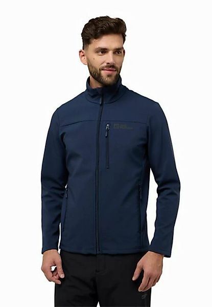 Jack Wolfskin Outdoorjacke WHIRLWIND M günstig online kaufen