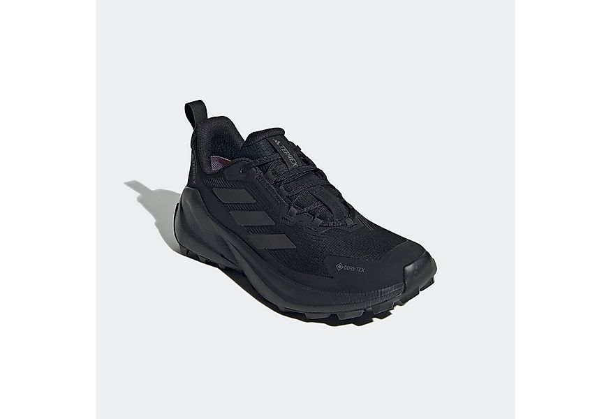 adidas TERREX TRAILMAKER 2.0 GORE-TEX Wanderschuh wasserdicht günstig online kaufen