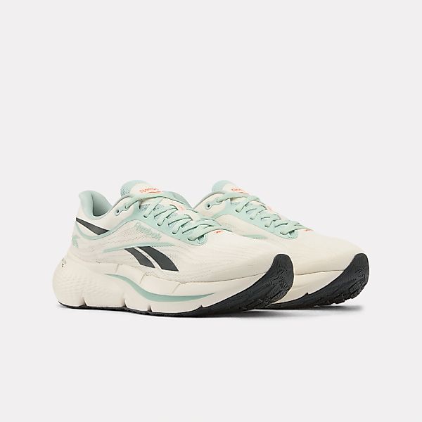 Reebok Laufschuh "ZIGNITION" günstig online kaufen