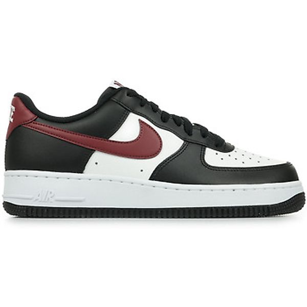 Nike  Sneaker Air Force 1 '07 günstig online kaufen