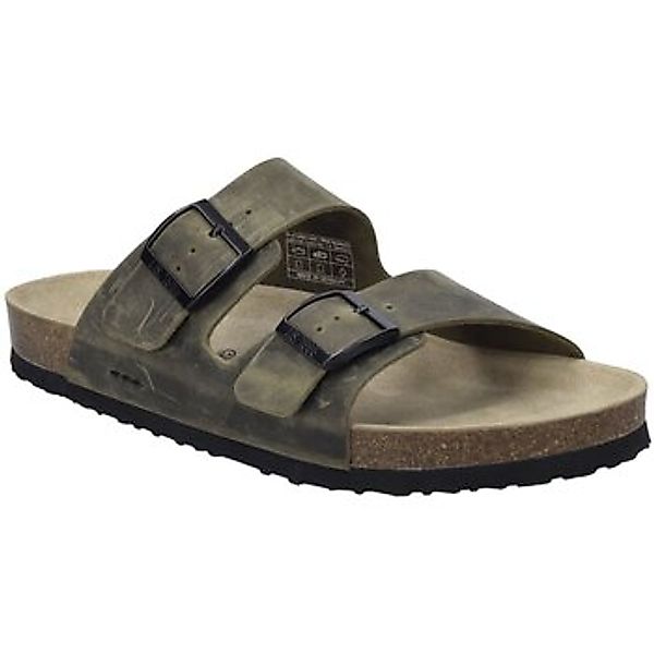 Josef Seibel  Clogs Offene JOSEF 01 1430166/630 günstig online kaufen