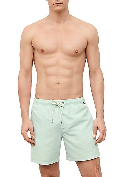 Marc O'Polo Beach Shorts 177276/802 günstig online kaufen