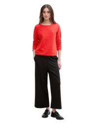 TOM TAILOR Sweatshirt günstig online kaufen