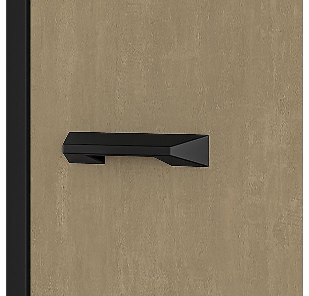 Lomadox Jugendzimmer-Set CASPER-131, (Sparset, 4-tlg), mit Schreibtisch in günstig online kaufen