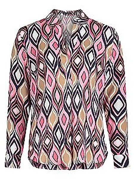 Bluse Betty Barclay pink günstig online kaufen
