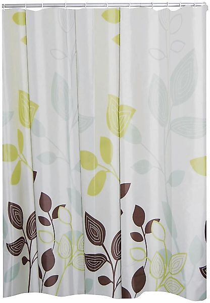Ridder Duschvorhang "Gerlinde", (1 tlg.) günstig online kaufen