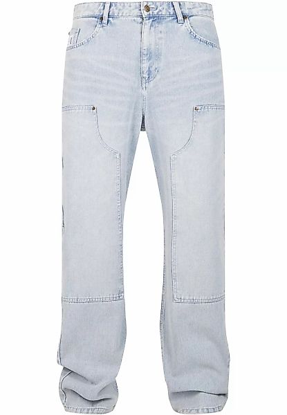 Karl Kani Bequeme Jeans "Karl Kani Herren Karl Kani OG Denim Carpenter Pant günstig online kaufen