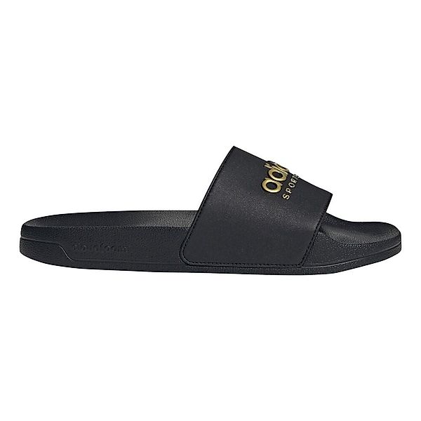 adidas Sportswear Adilette Shower - Badelatschen günstig online kaufen