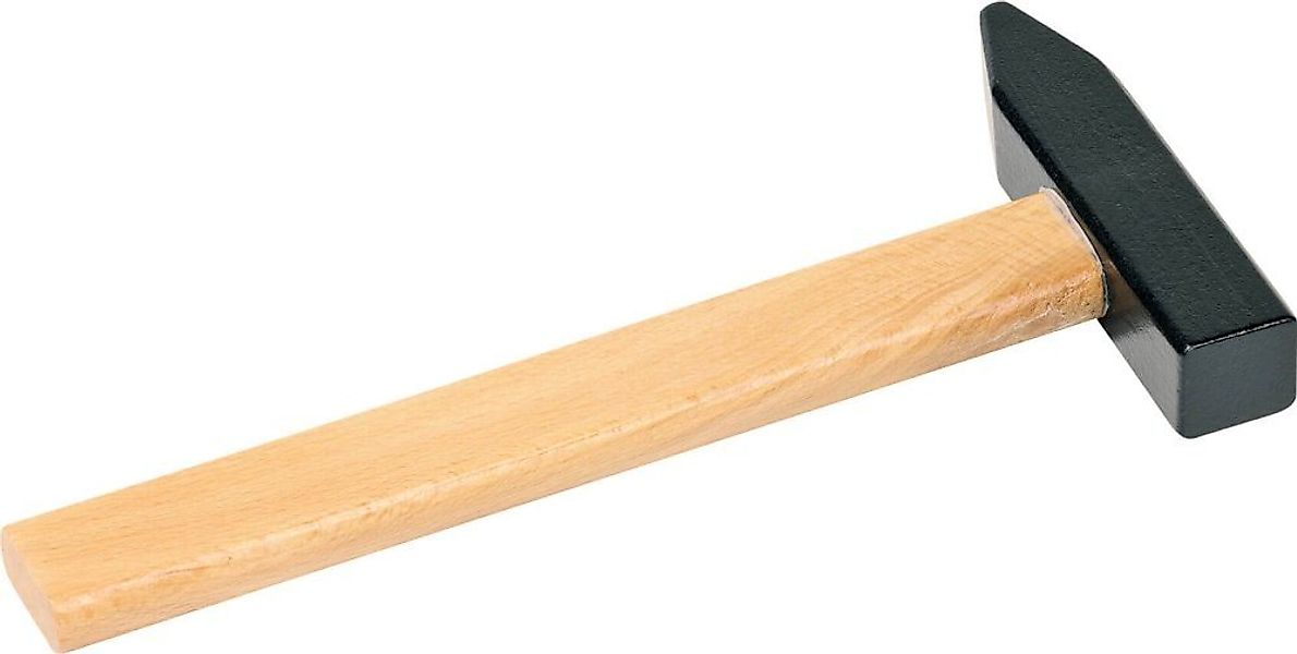 Gollnest & Kiesel Lernspielzeug goki Hammer günstig online kaufen