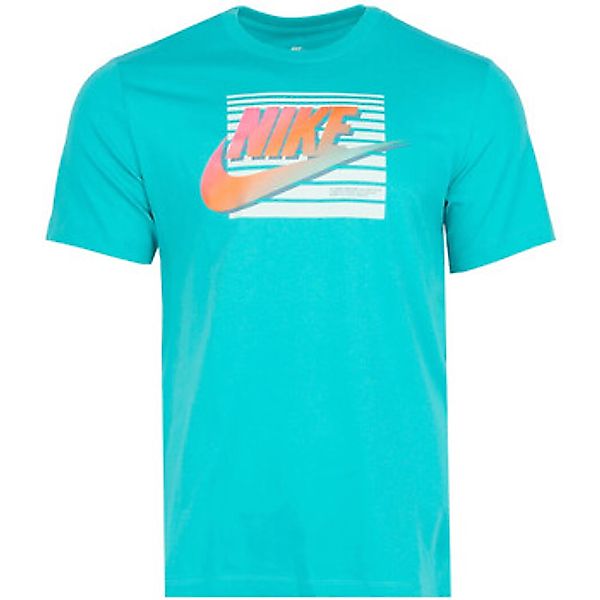 Nike  T-Shirt FQ7995 günstig online kaufen