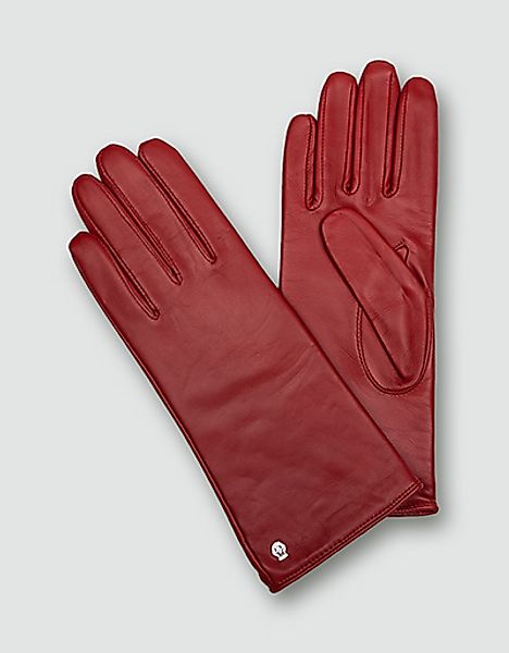 Roeckl Damen Handschuhe 13011/202/445 günstig online kaufen