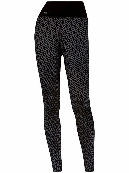 Anita Sporthose "Sport Tights massage" günstig online kaufen
