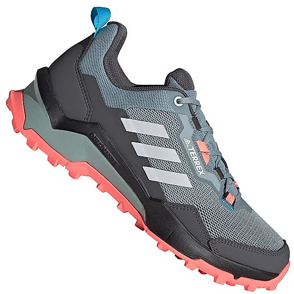 adidas TERREX adidas TERREX Damen Wanderschuhe günstig online kaufen