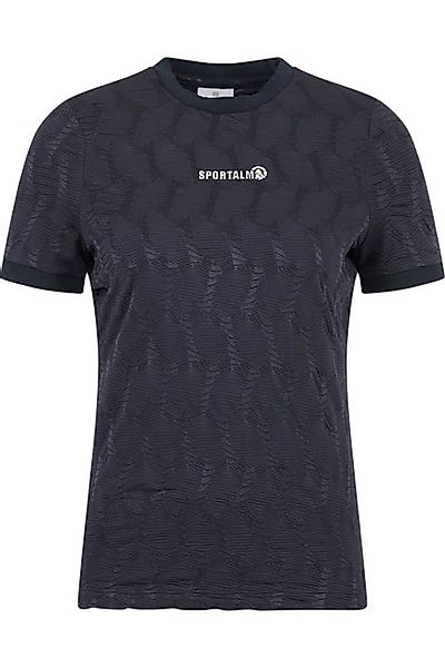 Sportalm Kitzbühel T-Shirt günstig online kaufen