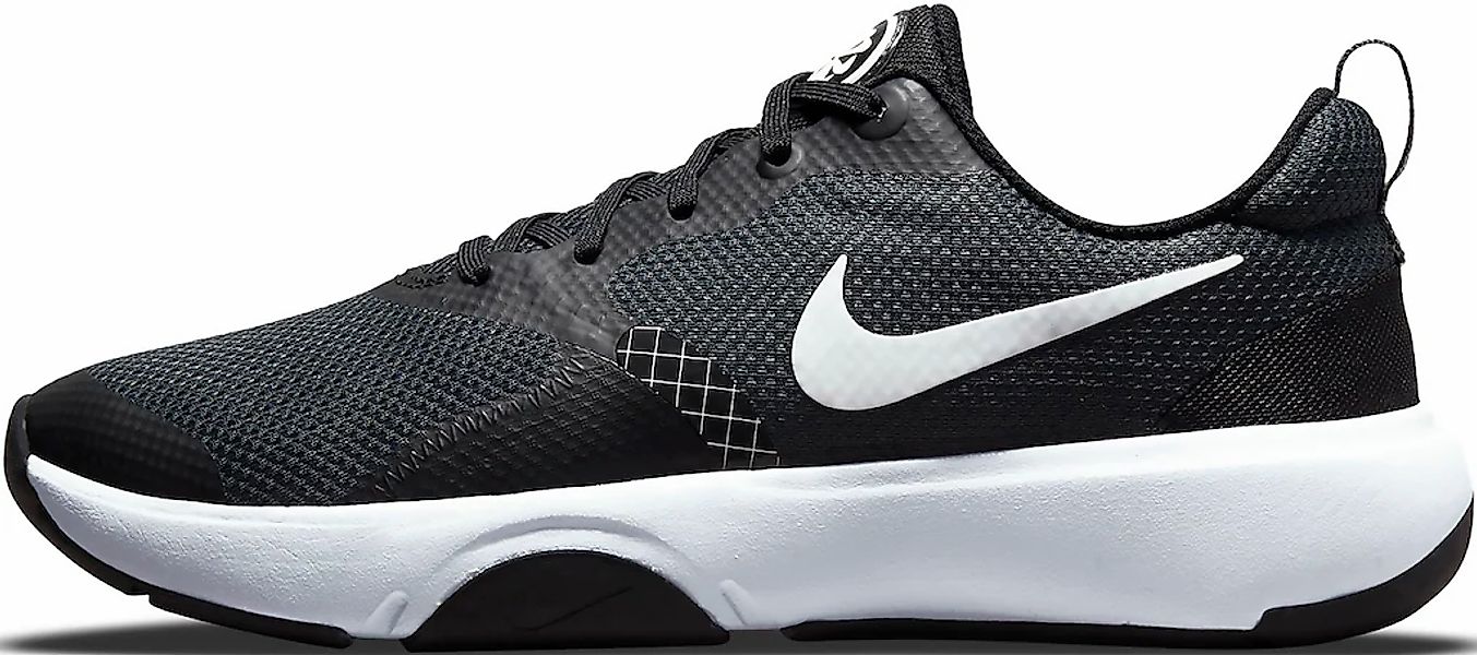 Nike Fitnessschuh "CITY REP TR" günstig online kaufen