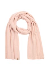 camel active Modeschal aus reinem Kaschmir günstig online kaufen