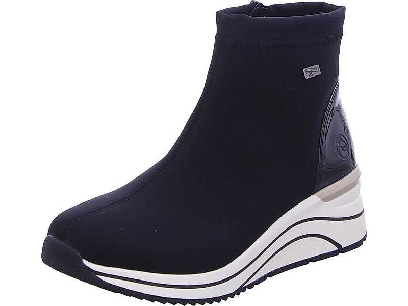 Remonte Winterboots mit TEX-Membran günstig online kaufen