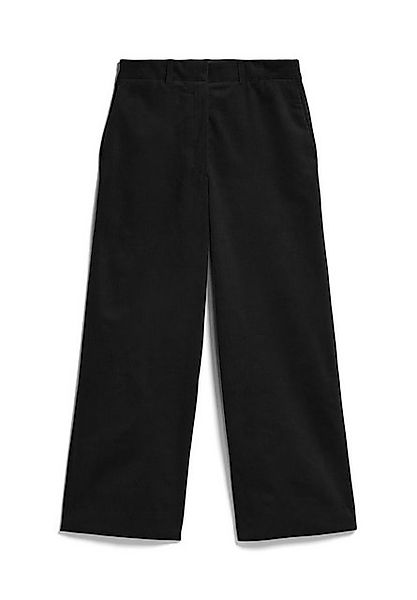 Armedangels 5-Pocket-Hose JAALMA CORDUROY günstig online kaufen