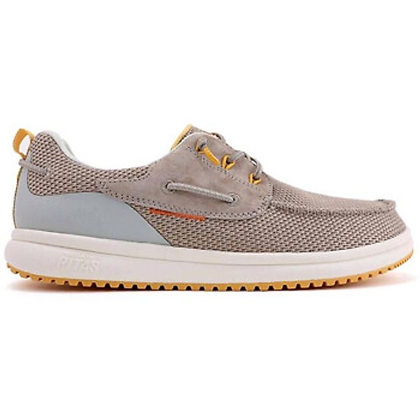 Pitas  Herrenschuhe BAY günstig online kaufen
