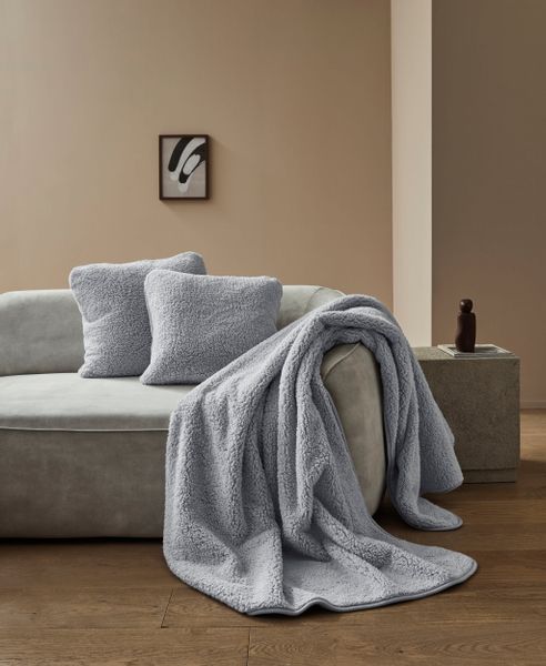 LeGer Home by Lena Gercke Dekokissen günstig online kaufen