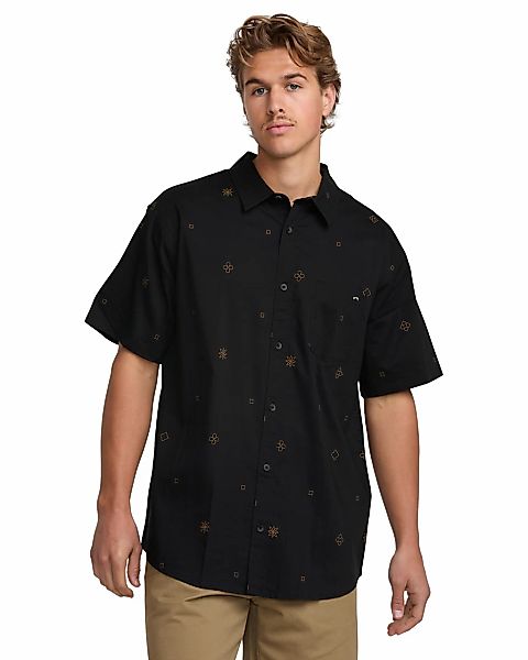 Billabong Funktionshemd Sundays günstig online kaufen