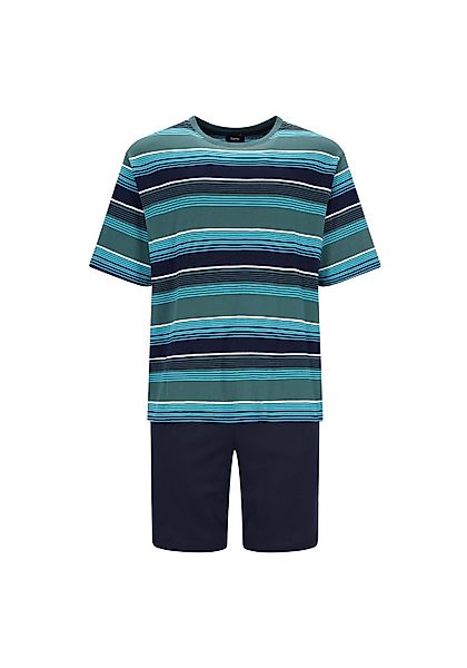 Hajo Schlafanzug "Pyjama" günstig online kaufen
