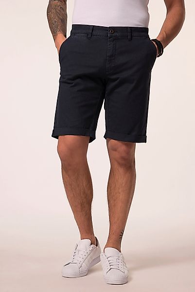 JP1880 Bermudas JP1880 Chinobermuda Bauchfit Regular günstig online kaufen